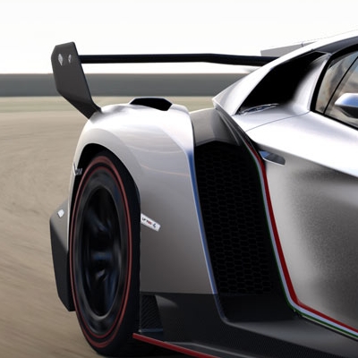 S-Tronic