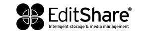 Dwusprzęgłowych suchych skrzyń biegów Seat
