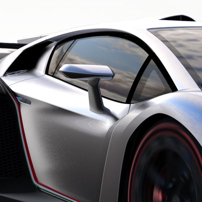 Porsche-Doppel-Kupplungs Getriebe